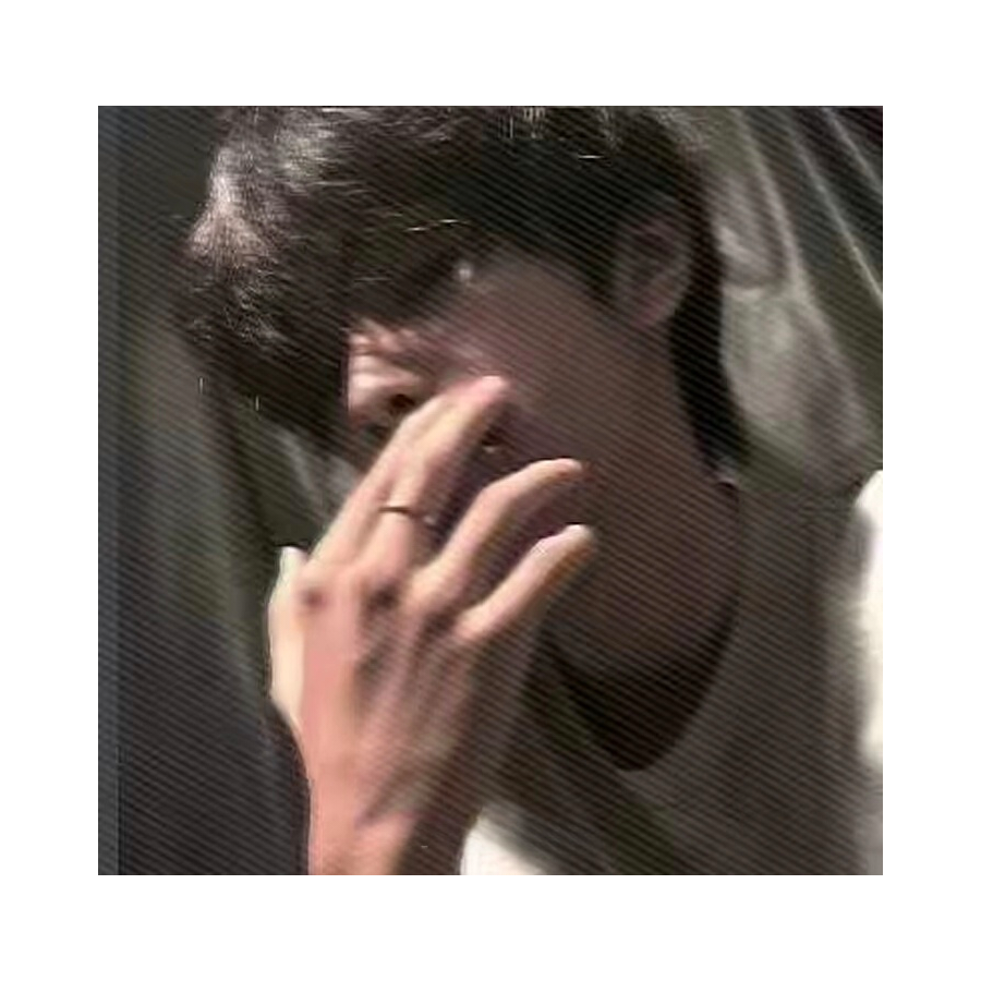 染红尘