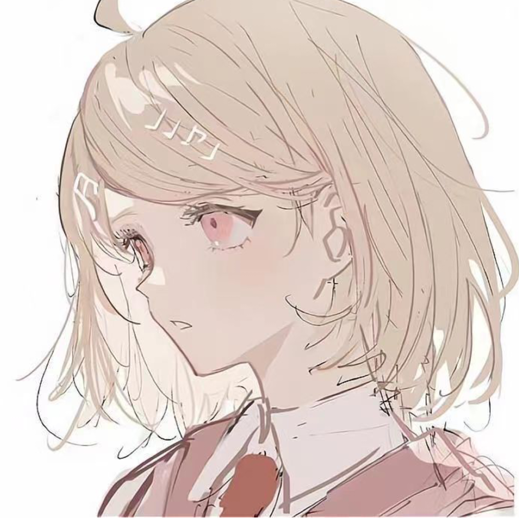 雨桜.~喵