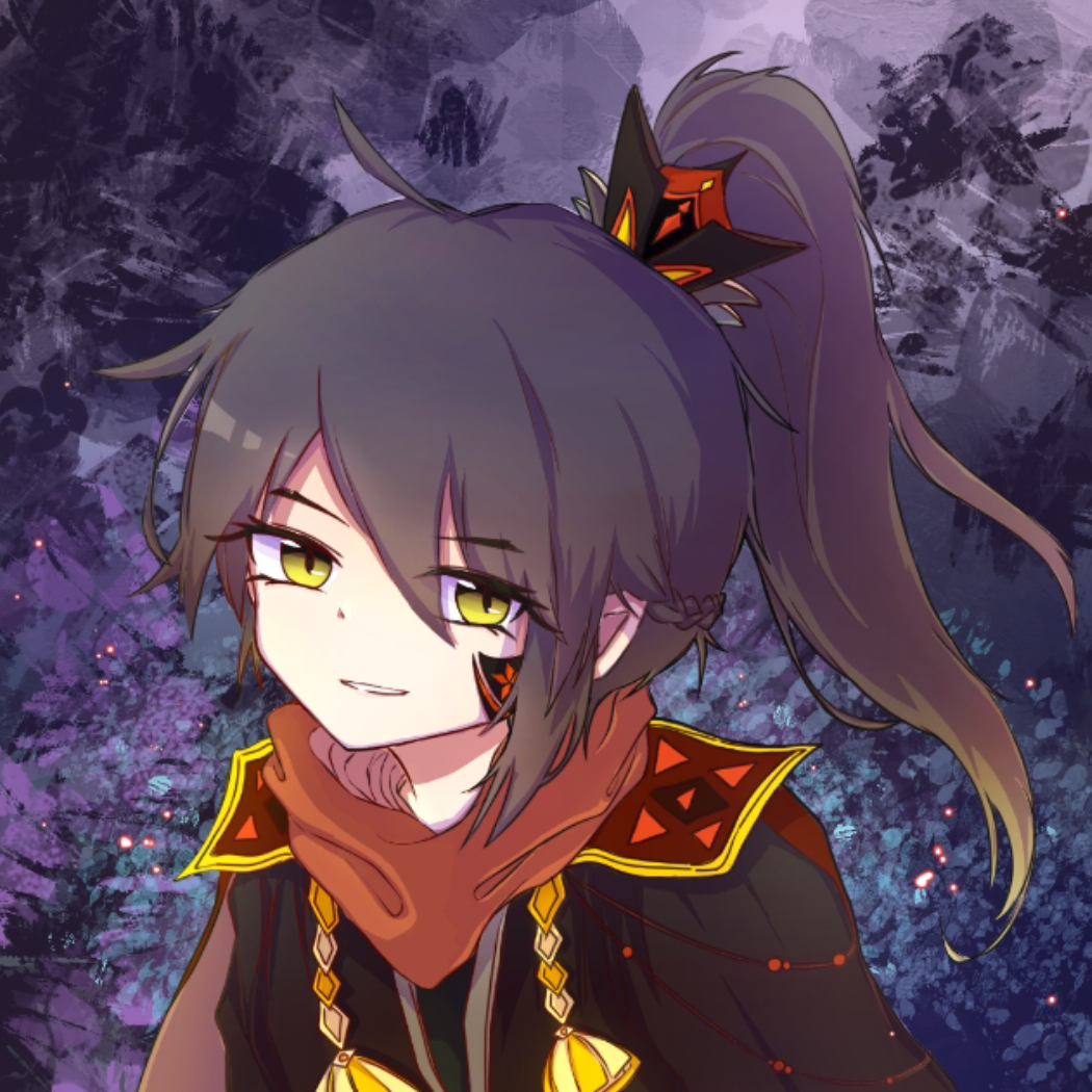 画月r