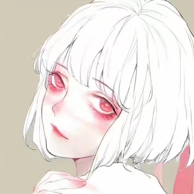 ∠( ᐛ 」∠)＿