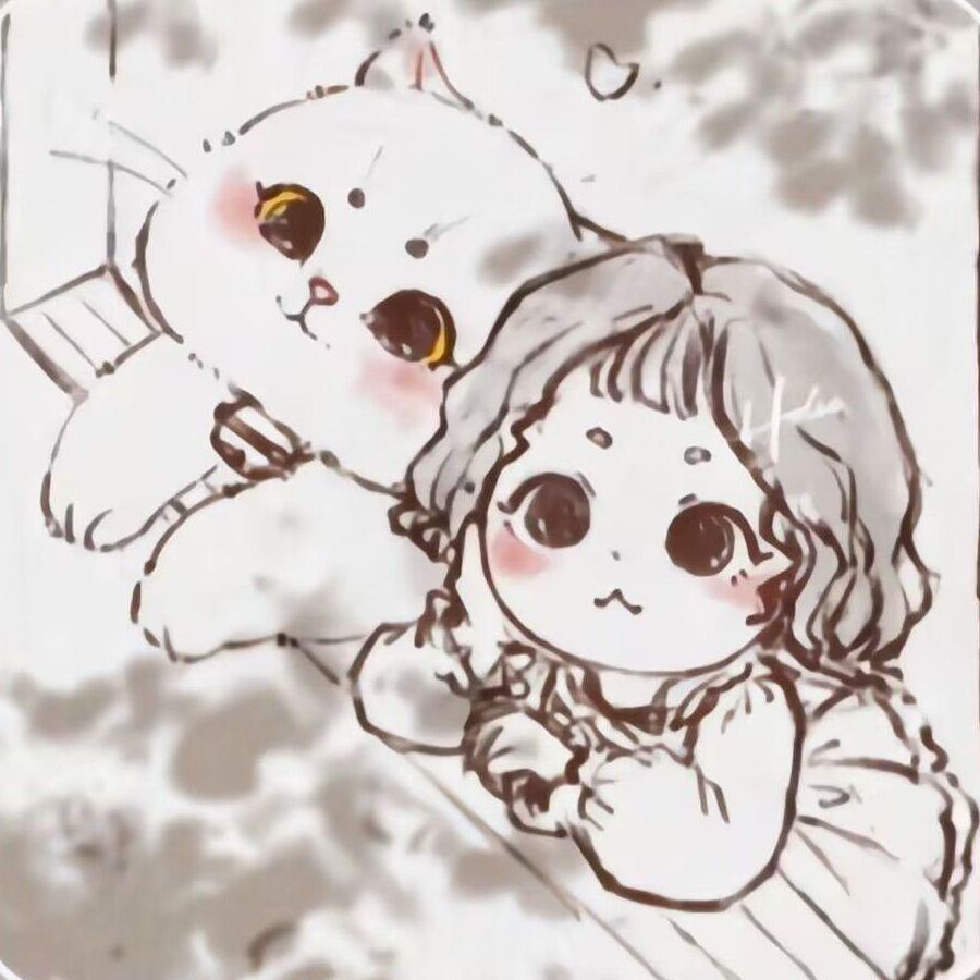 拜华星之坠几，约明月之浮槎