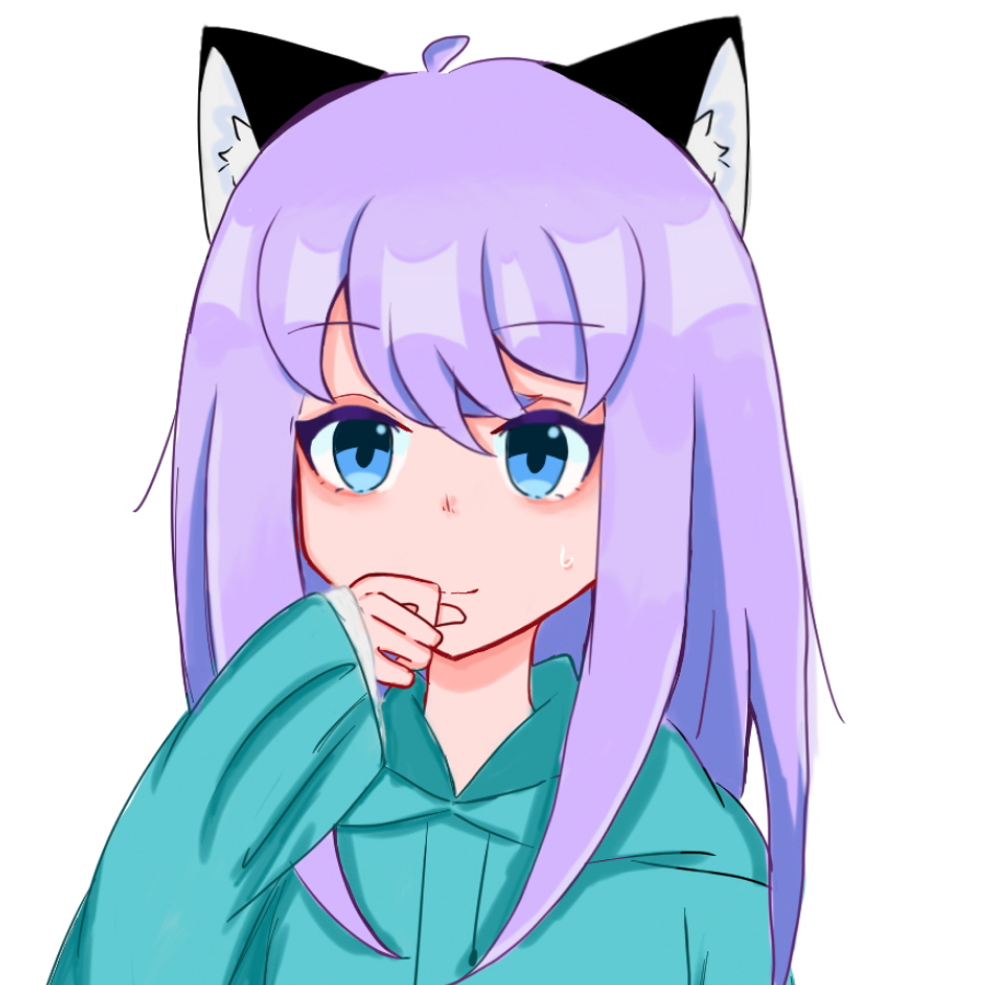 沐桧