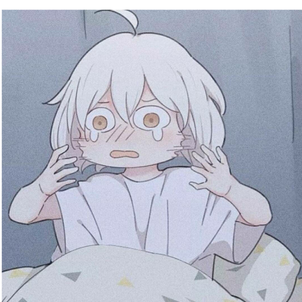 洪世贤惠.