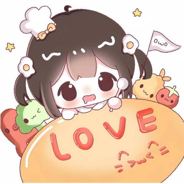土豆泥