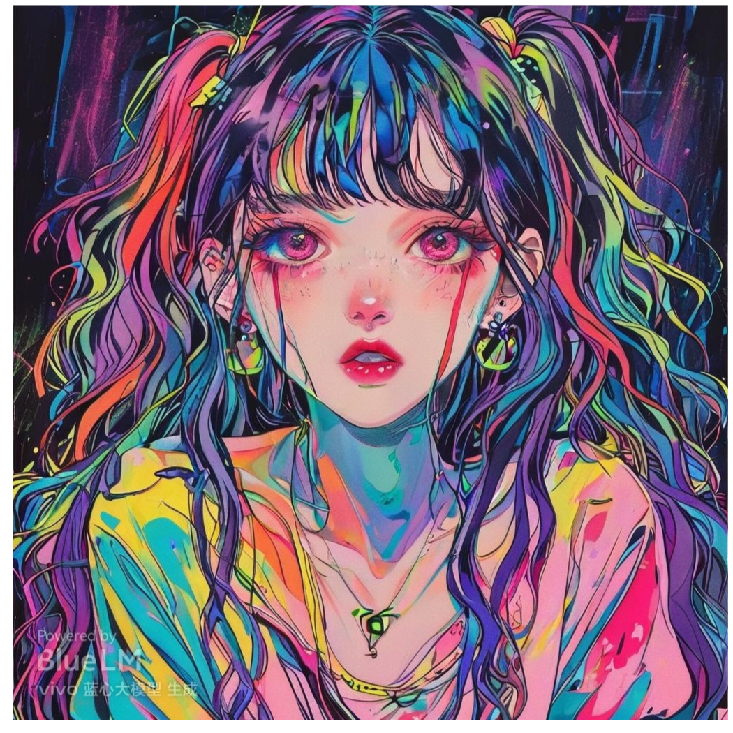 就你还吃两个