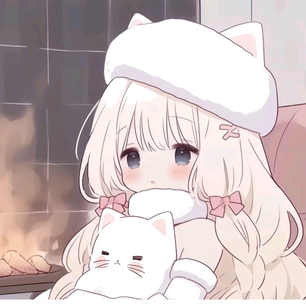 小B祥