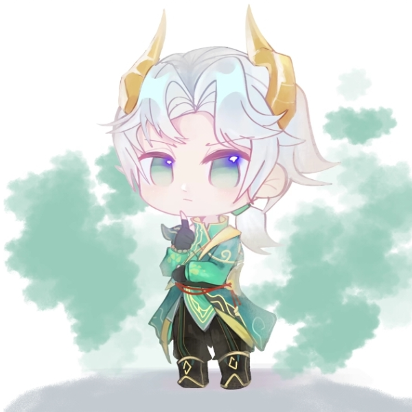 墨