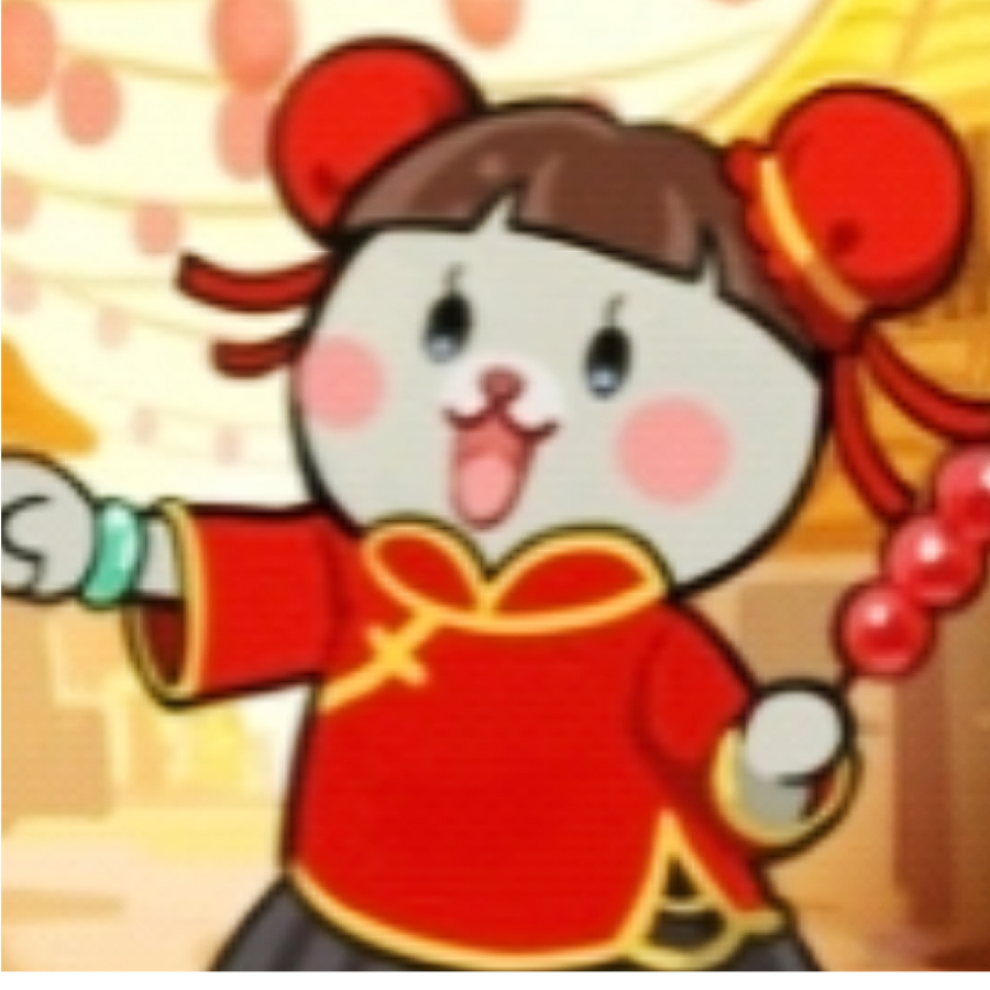 SRT.艾伦尔