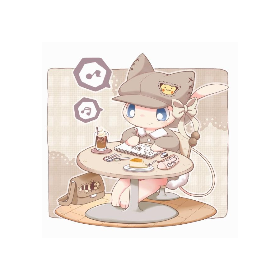 诗酒