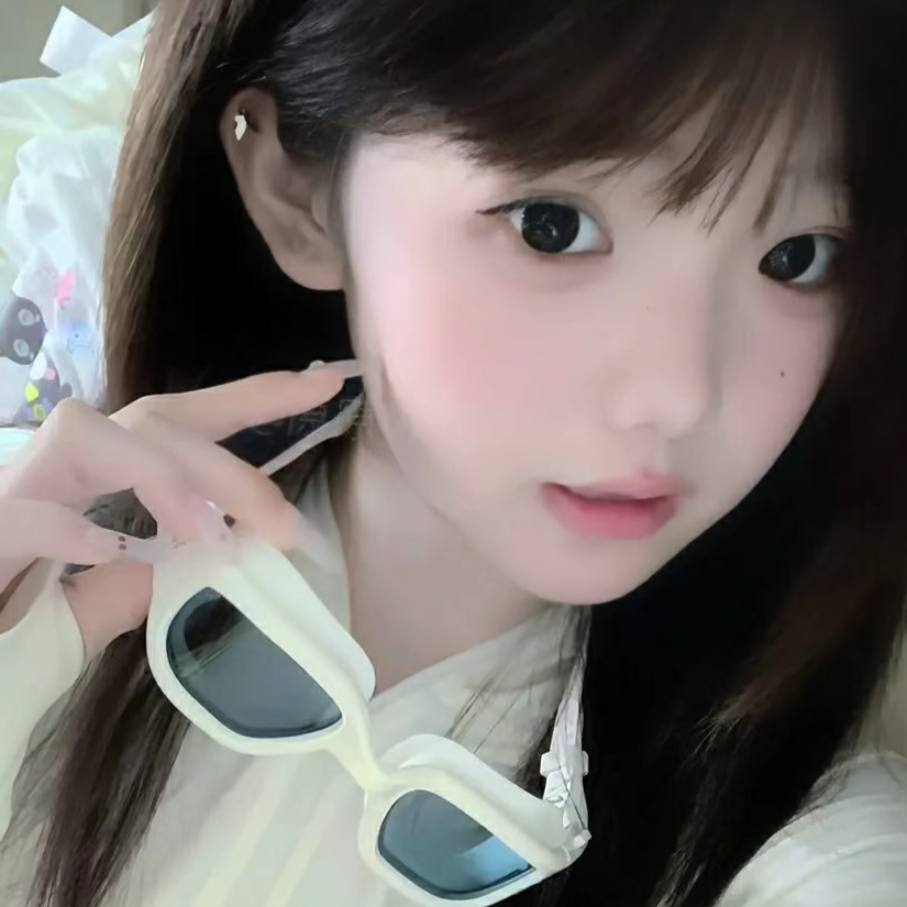 小李子