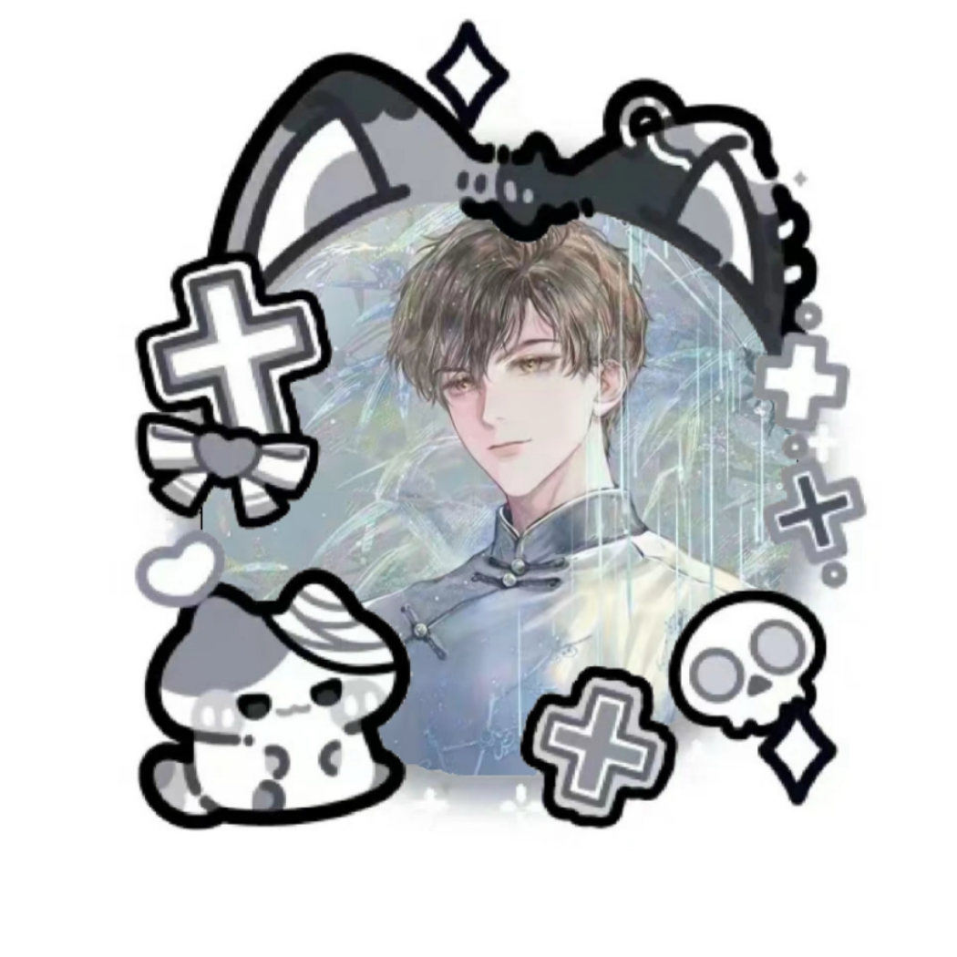 是小e呀