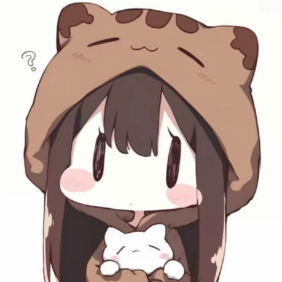 京筹