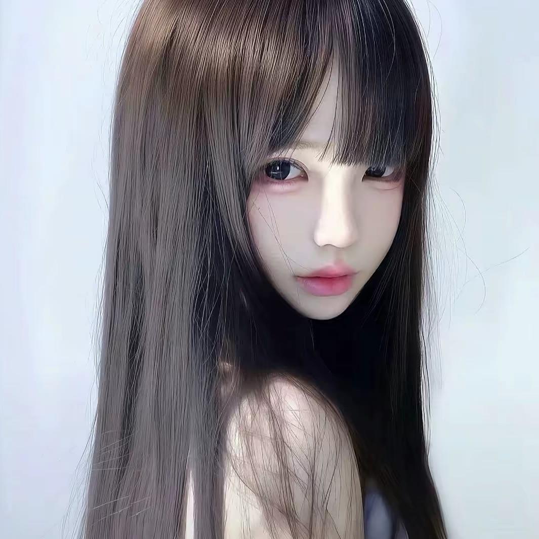 好