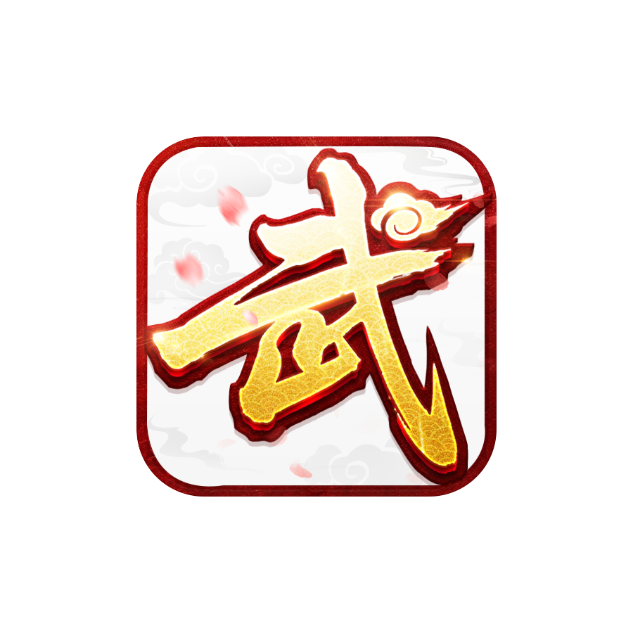 小龙怀旧游戏录