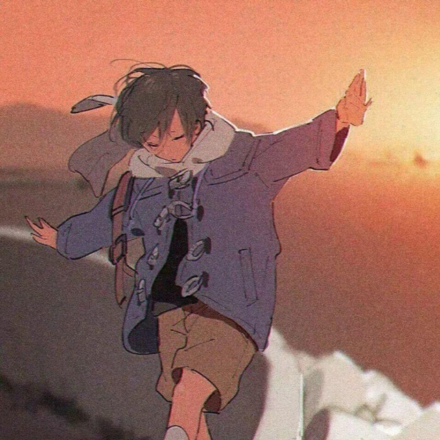 万物生