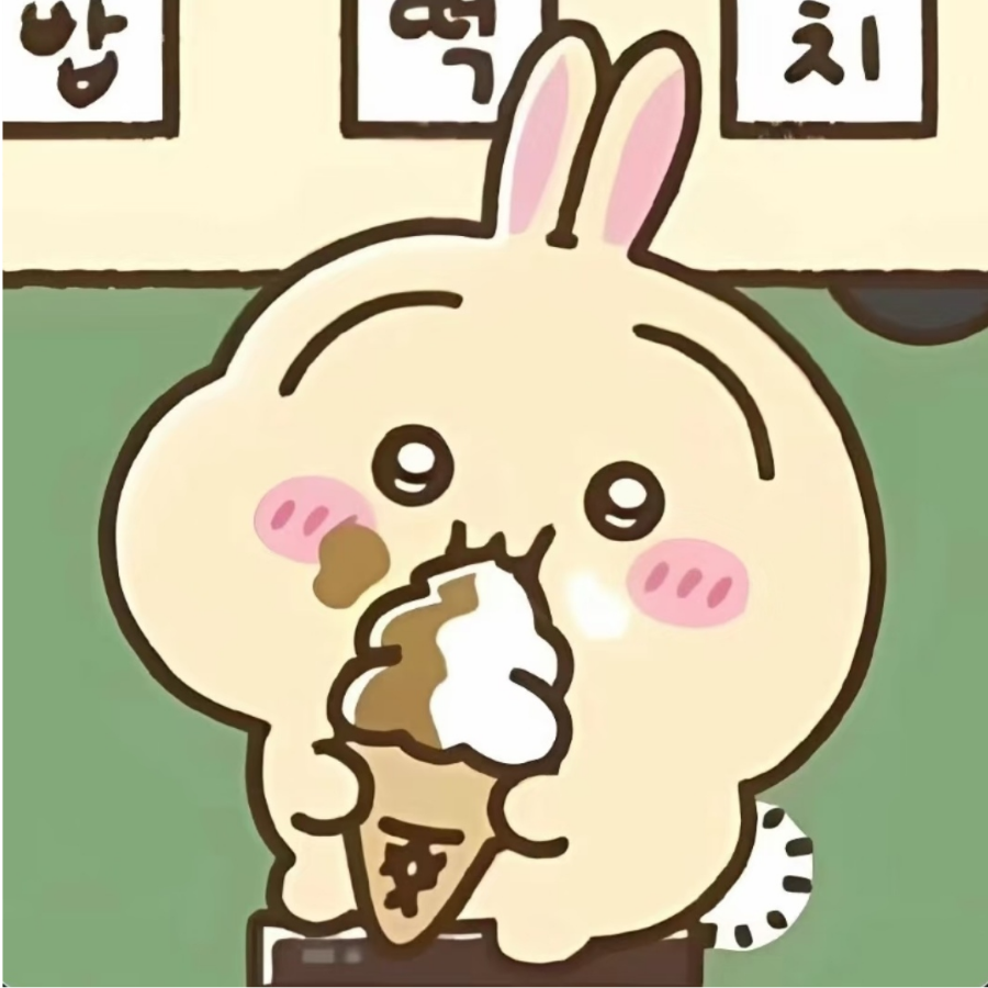 橹橹
