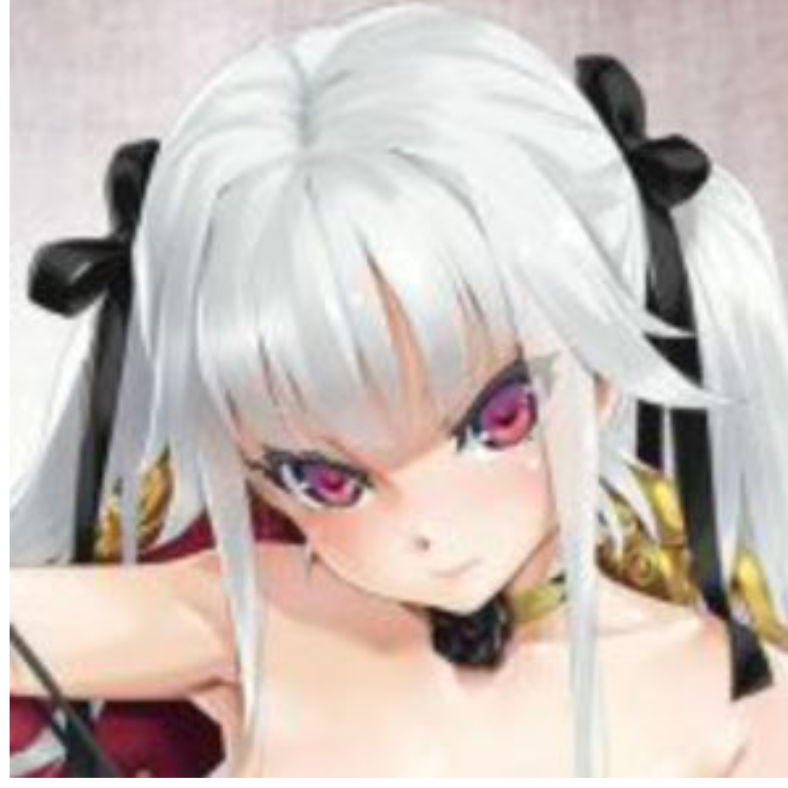 奶厂长
