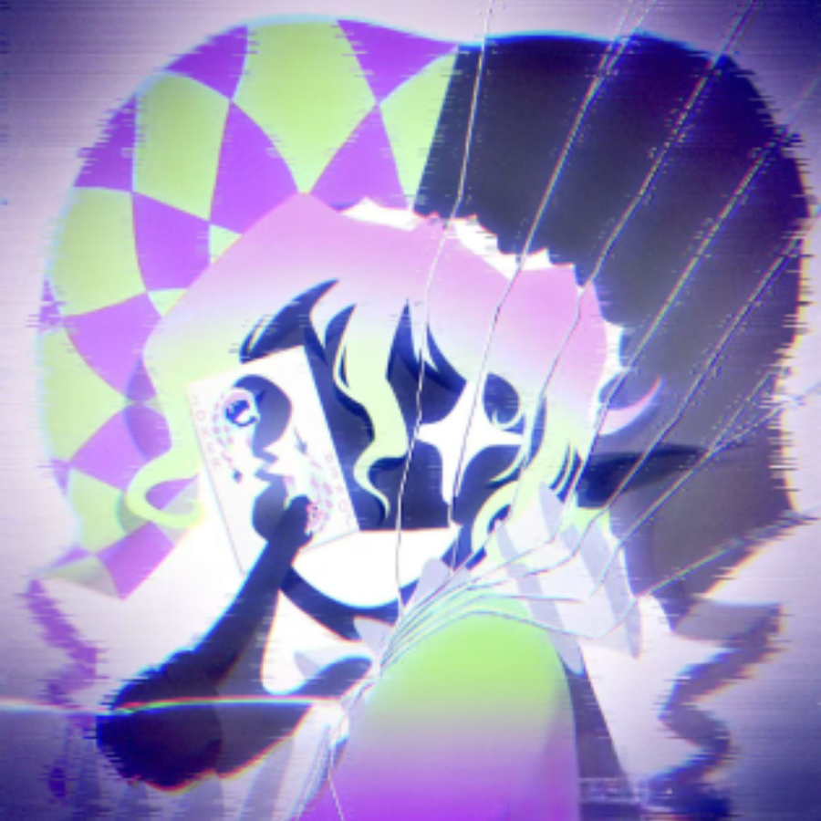 不加糖的杏鲍菇