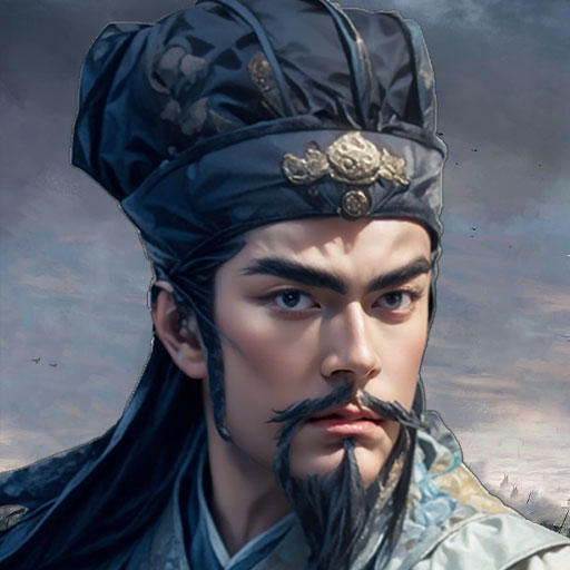 盛博