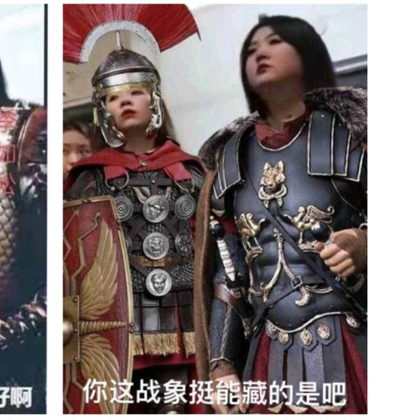 乔朔