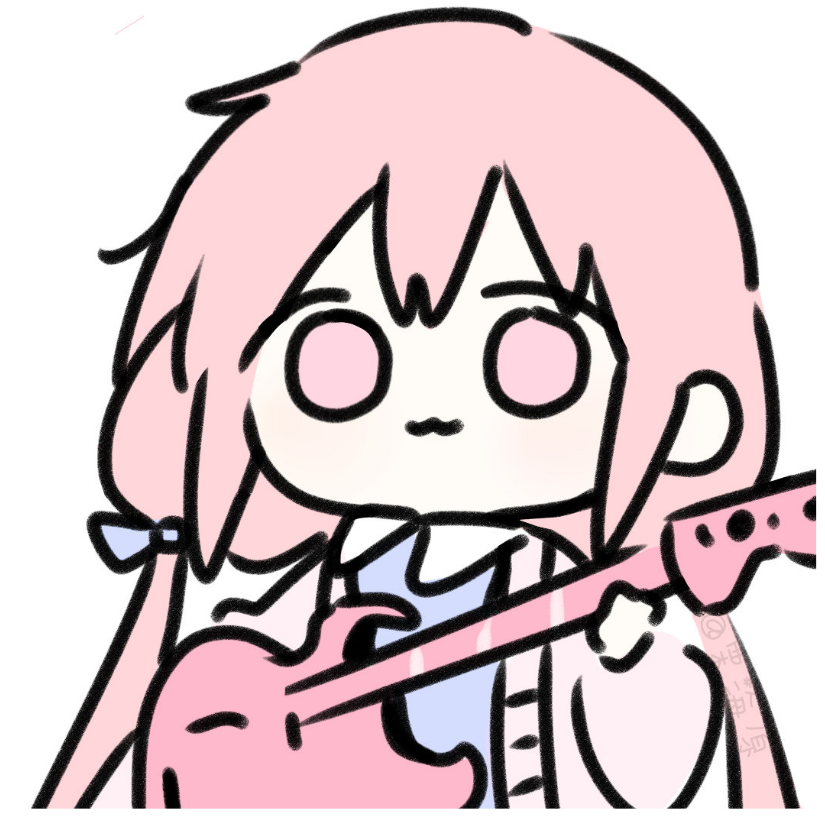 优灵