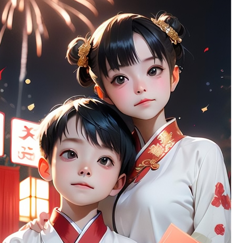 Nic丶W