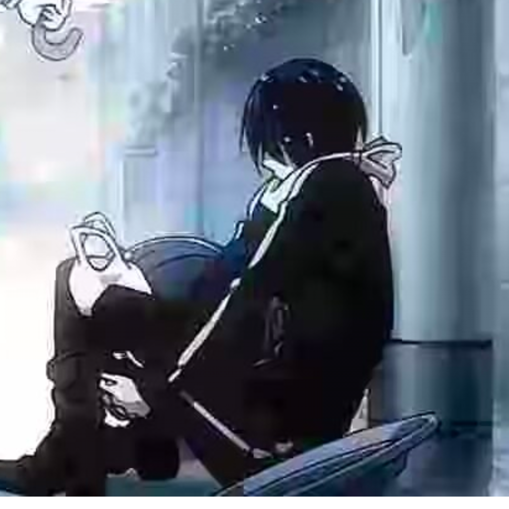 纸鸢