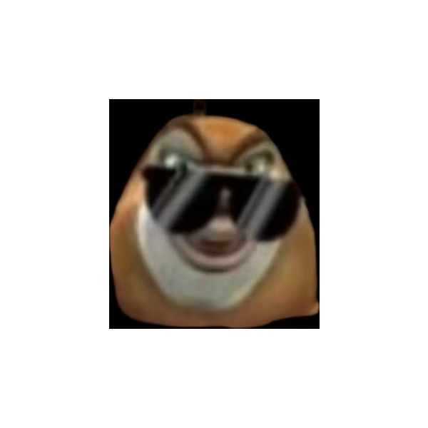 笠桉
