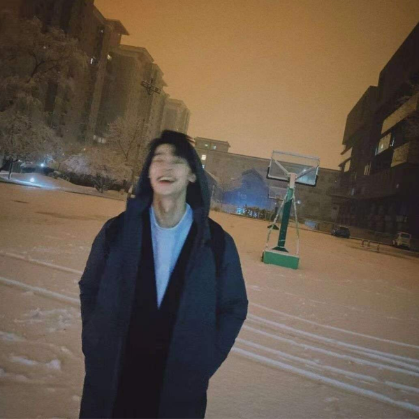 怪兽王.