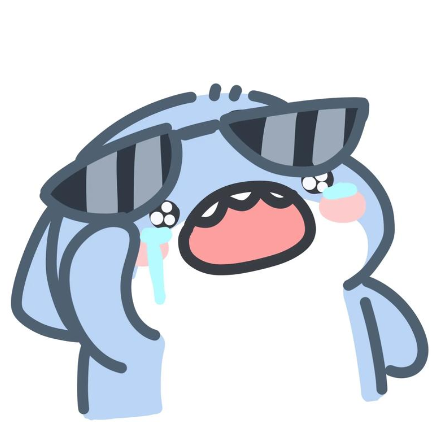 肥肥鲨