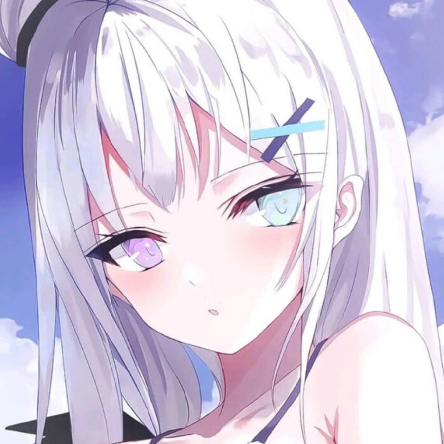纤小羽