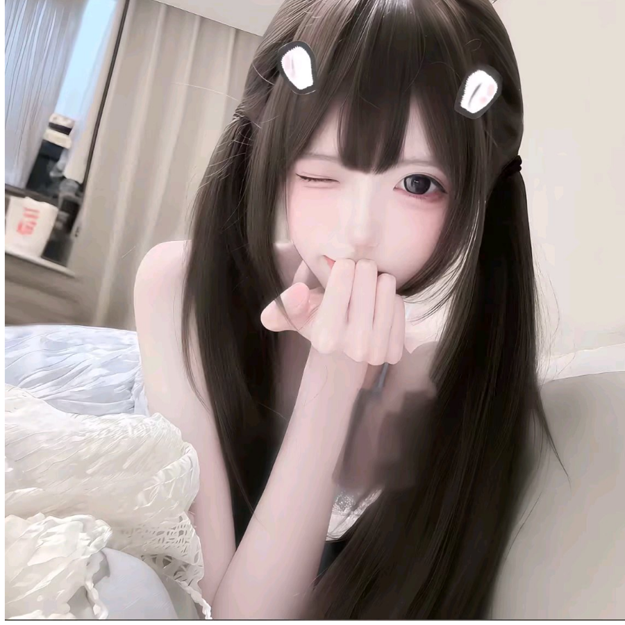 剑神