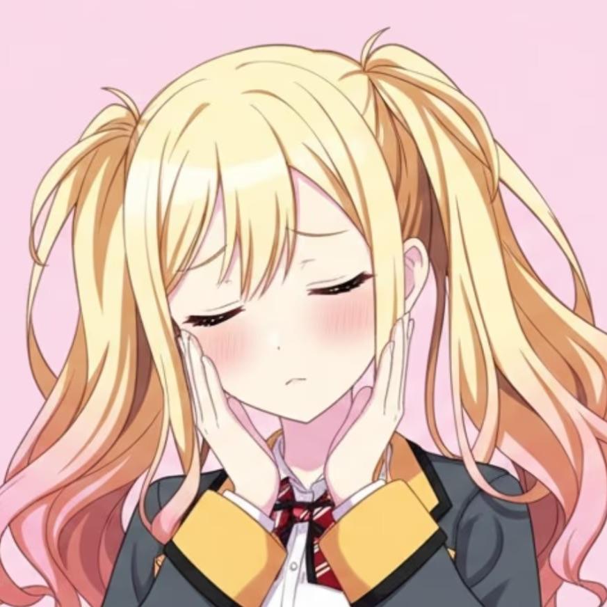 颐瑞晓_摸摸鱼
