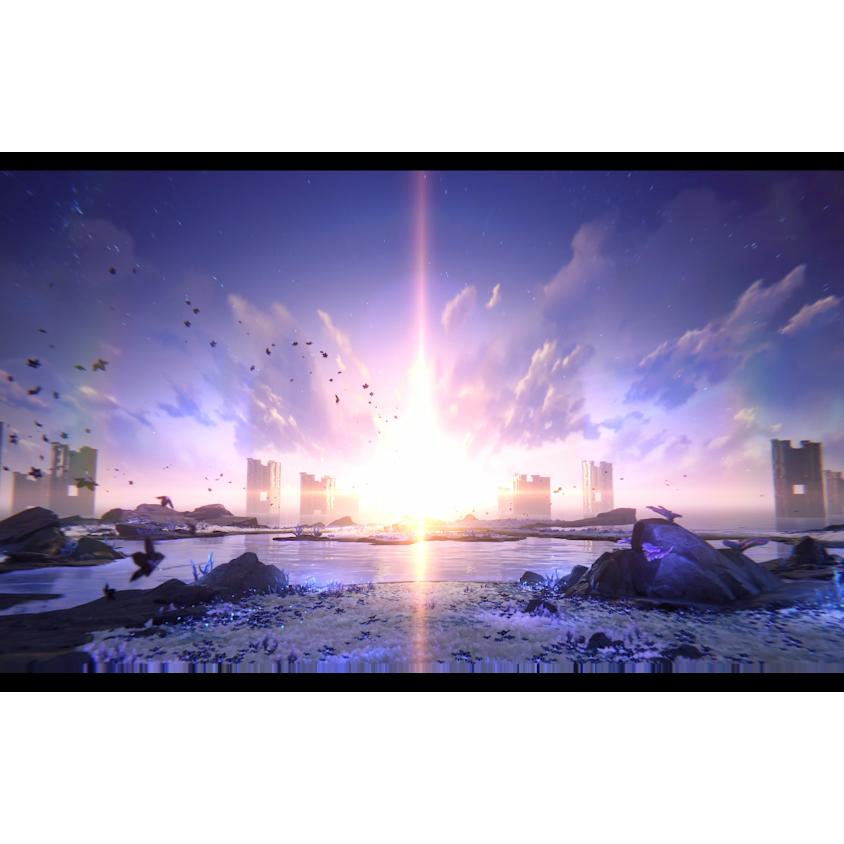 夜“互赞”