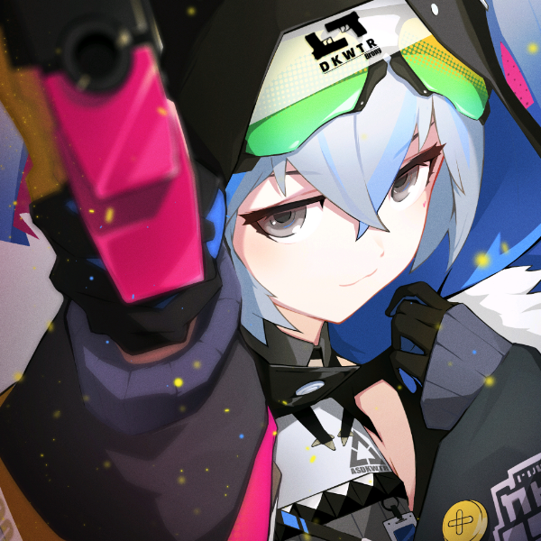 404PIGEONS