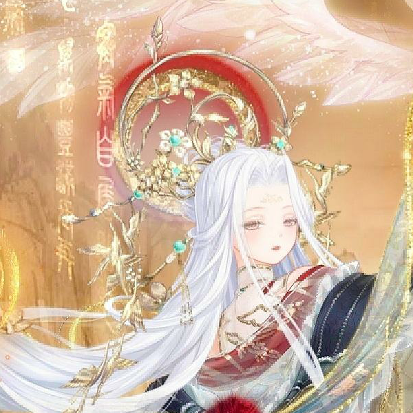 血月