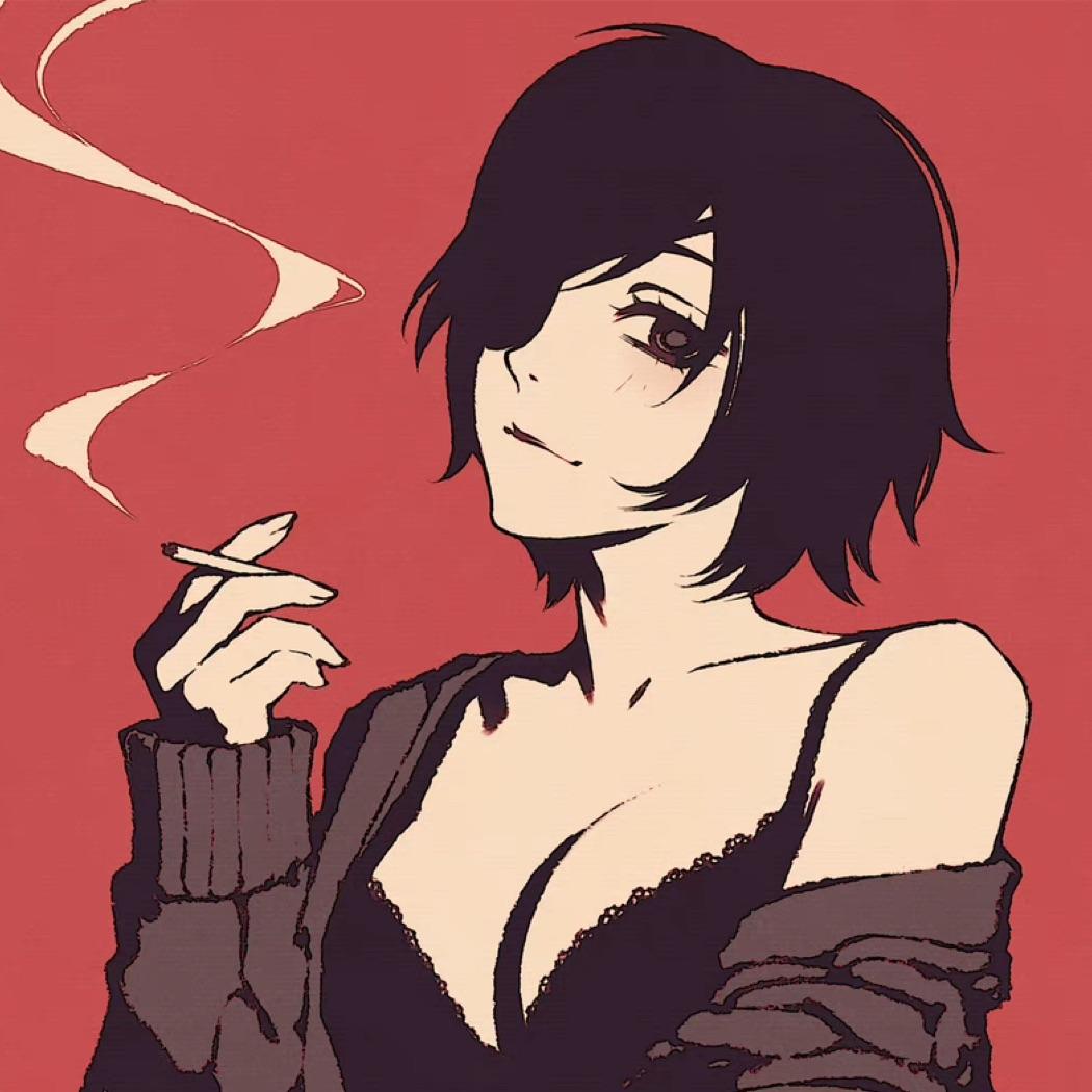 李渔