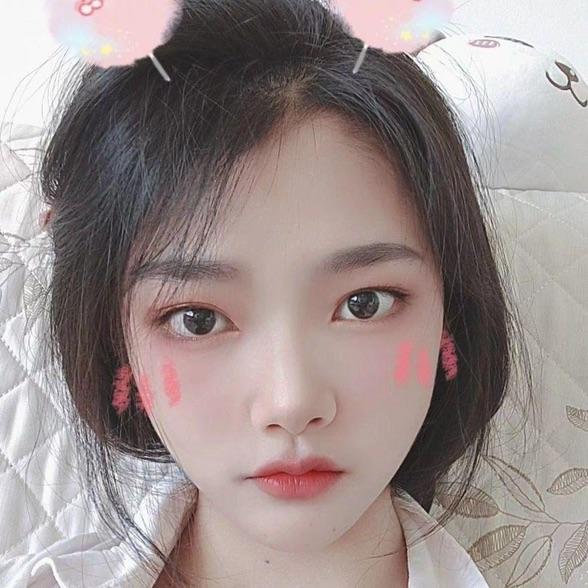 离谱