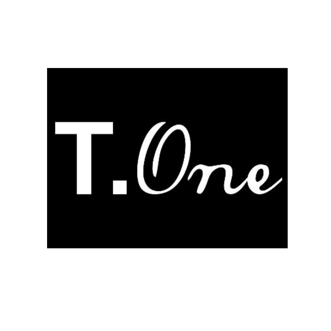 THEone
