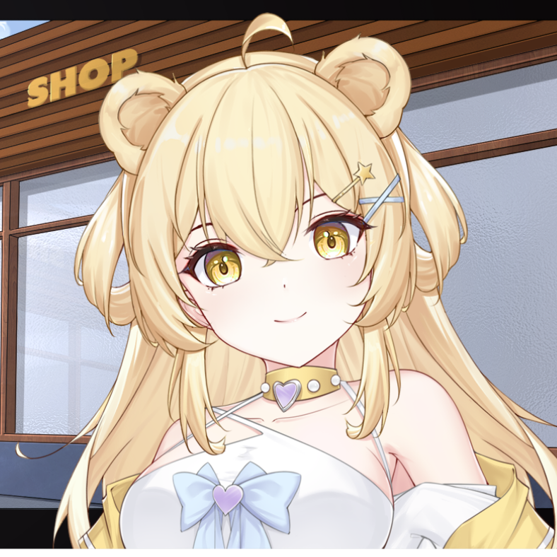 Tea_Lion