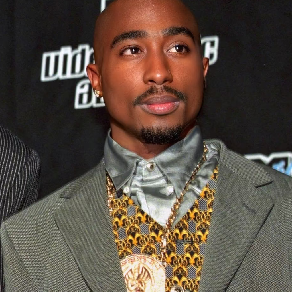 weixin(๑ᵔ⌔ᵔ๑)