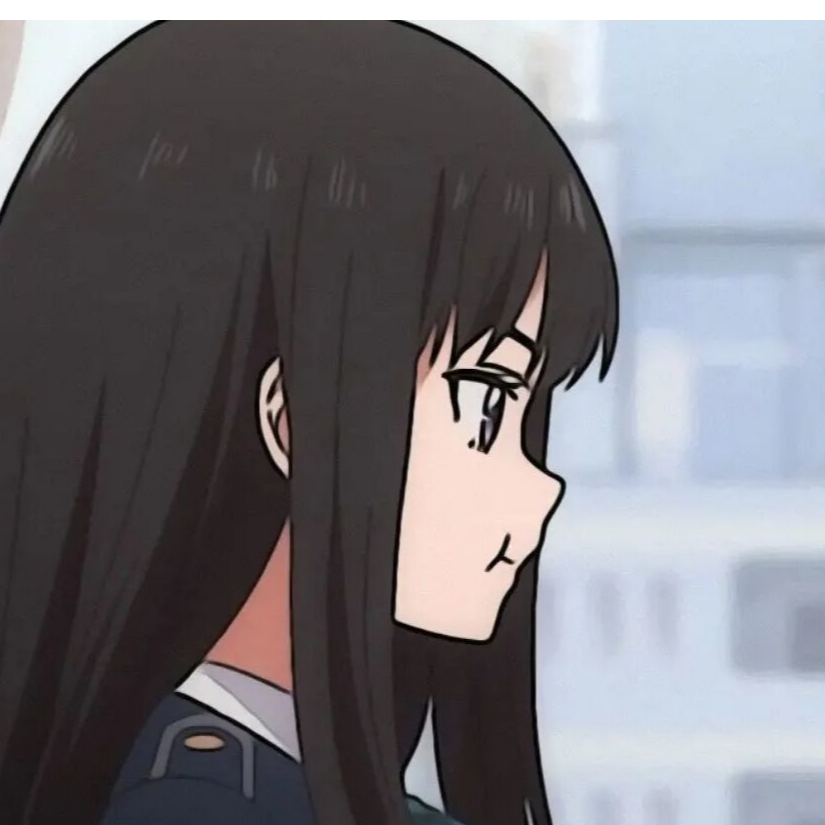 罂~