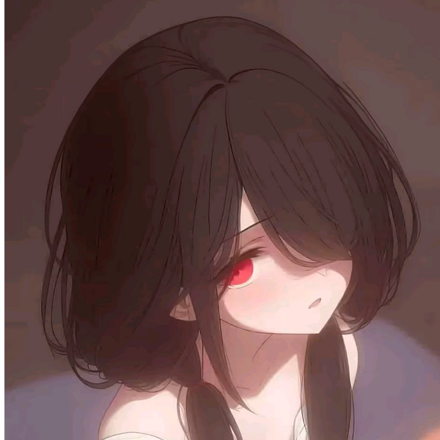 臭小V-