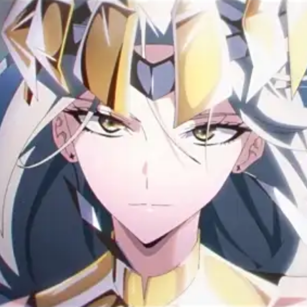 长乐铃