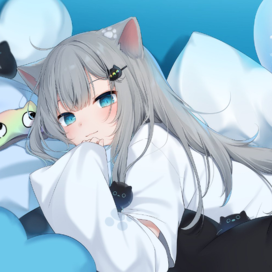 dark丶zr