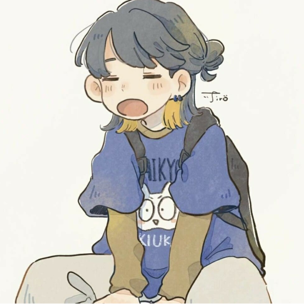 清凡