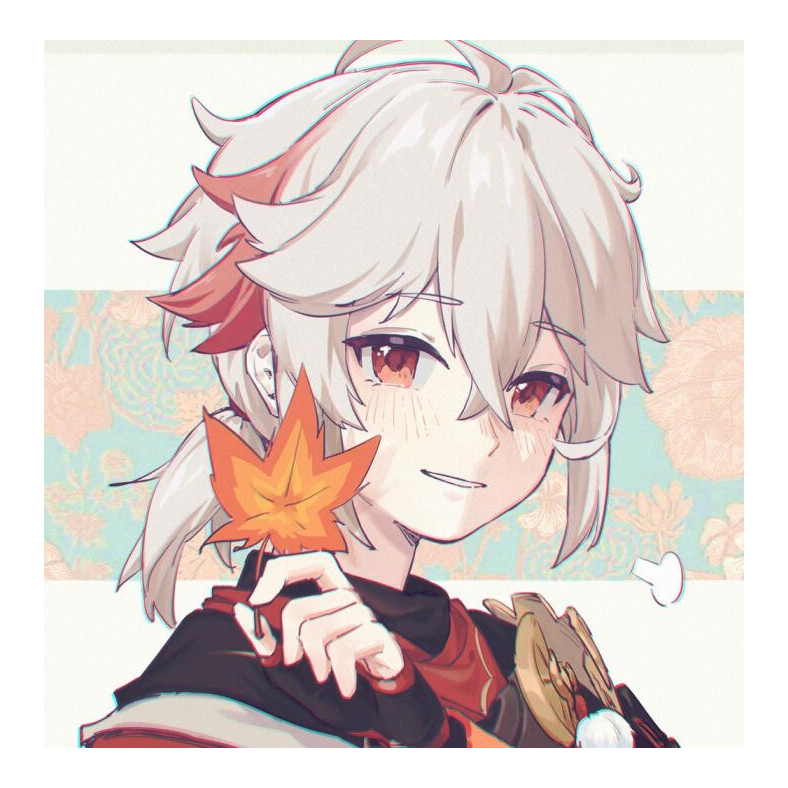 朝暮