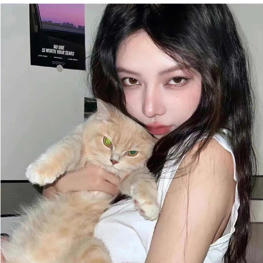 剧毒