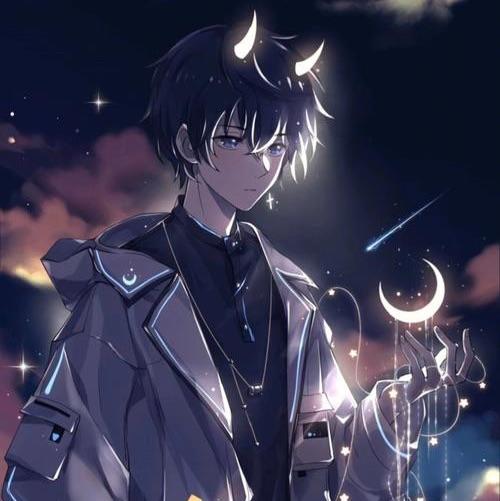 ⭐梵星⭐
