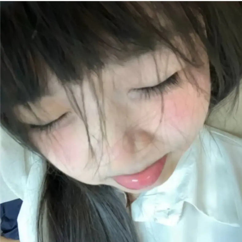 萌佳佳